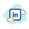 Perfil de LinkedIn de Víctor González